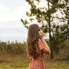 katelynmwiley07